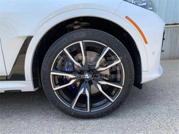 微信图片_201909111133112