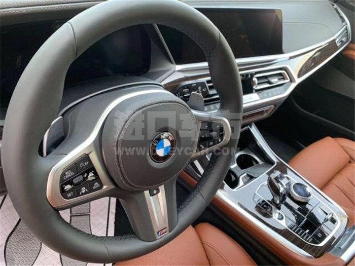 微信图片_201909111133117