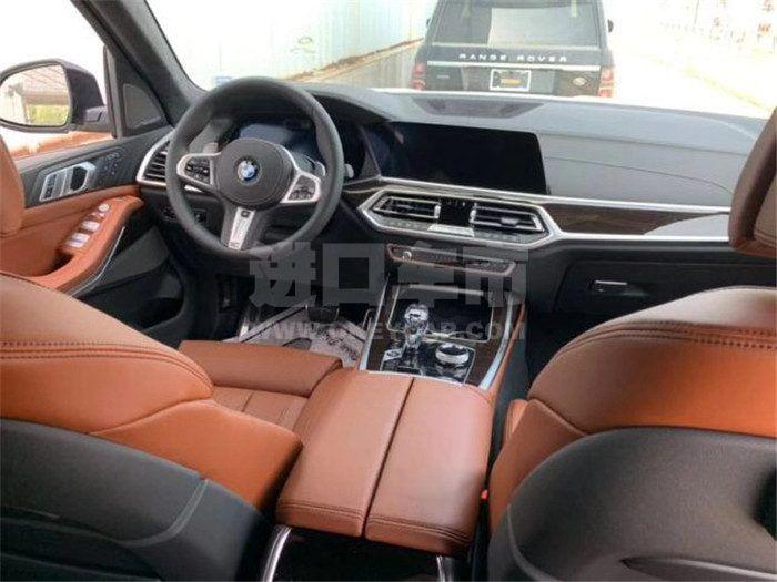 微信图片_201909111133113