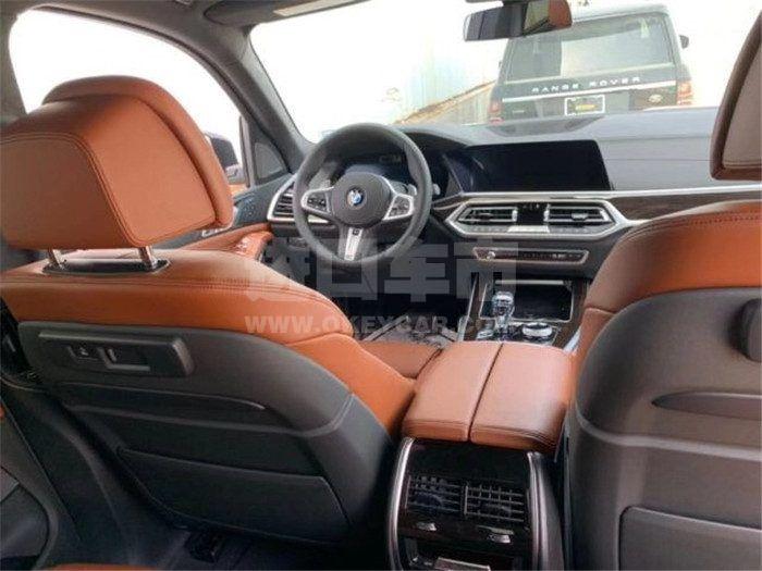 微信图片_201909111133114