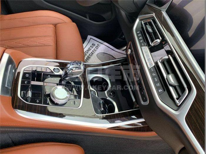 微信图片_201909111133115