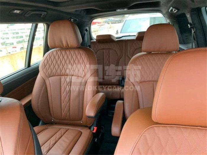 微信图片_201909111133116