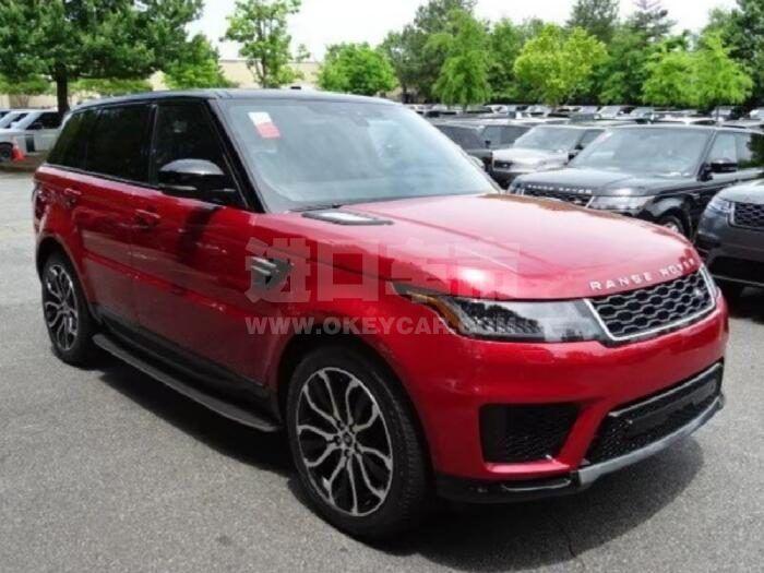 QQ截图20190906112621