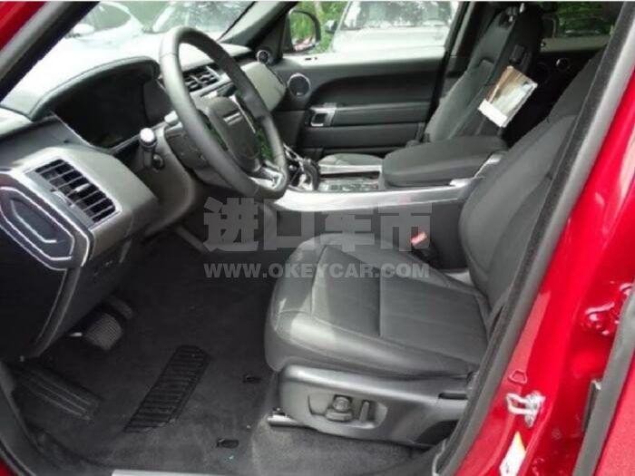 QQ截图20190906112636