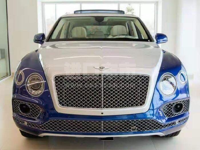 QQ截图20190828143822