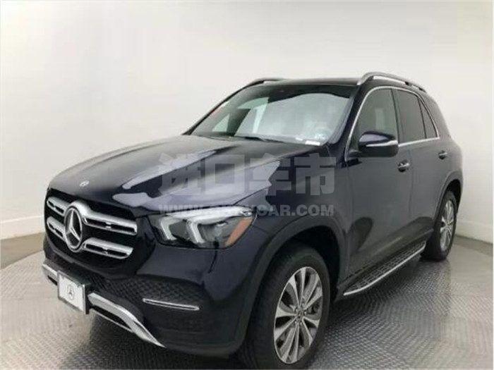 QQ截图20190702135257