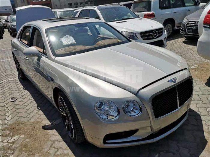 微信图片_20190911113147