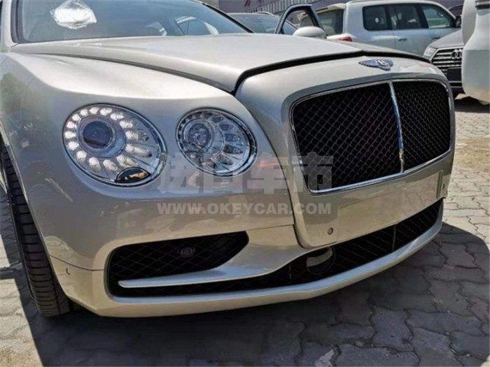 微信图片_201909111131478