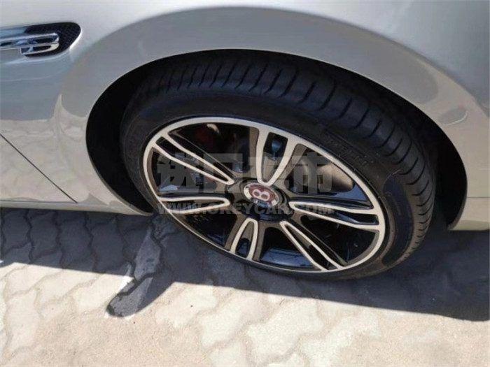 微信图片_201909111131477