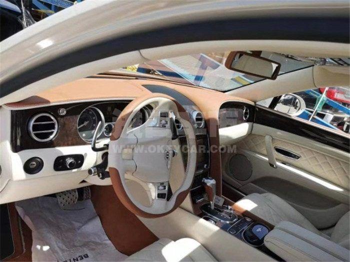 微信图片_201909111131471