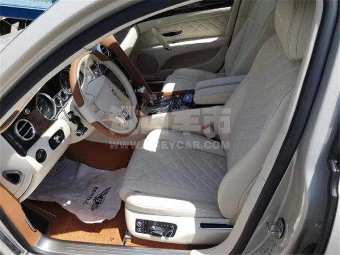 微信图片_201909111131475