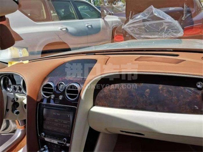 微信图片_201909111131473