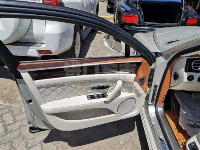 微信图片_201909111131474