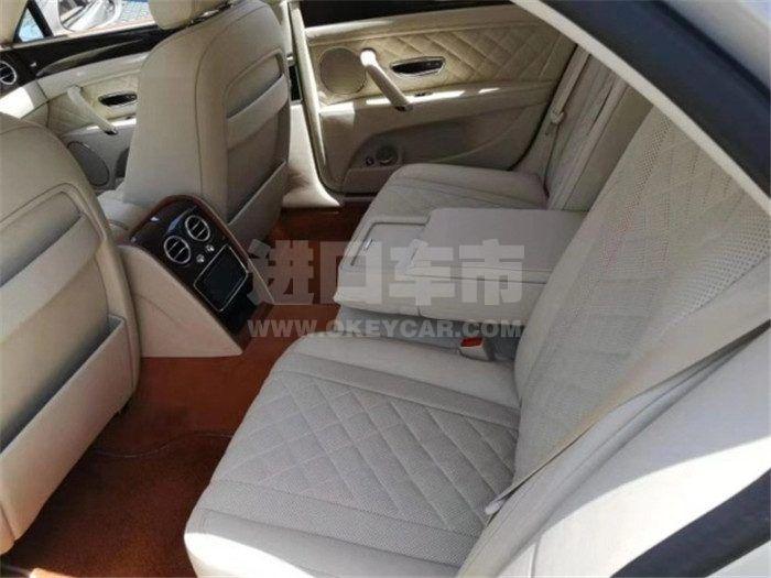 微信图片_201909111131472