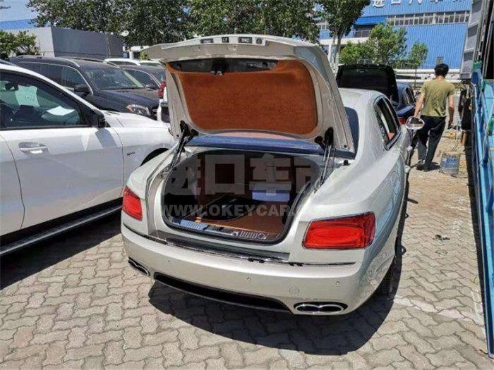 微信图片_201909111131476