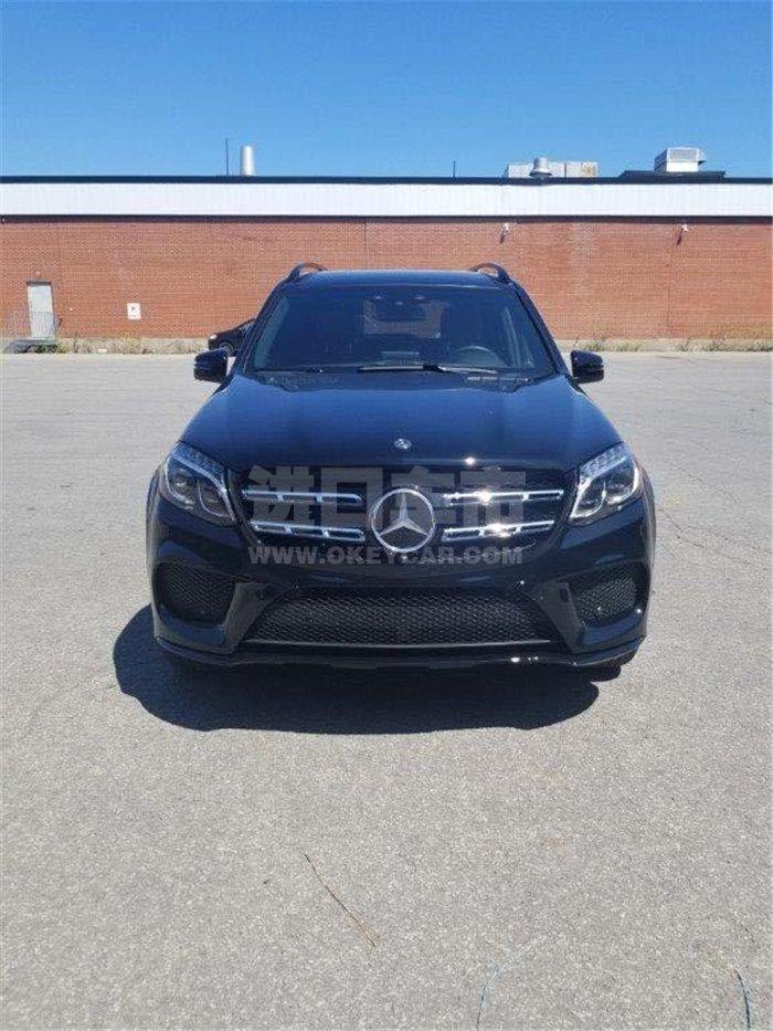 微信图片_20190911103134