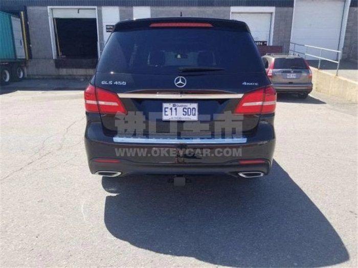 微信图片_201909111031346