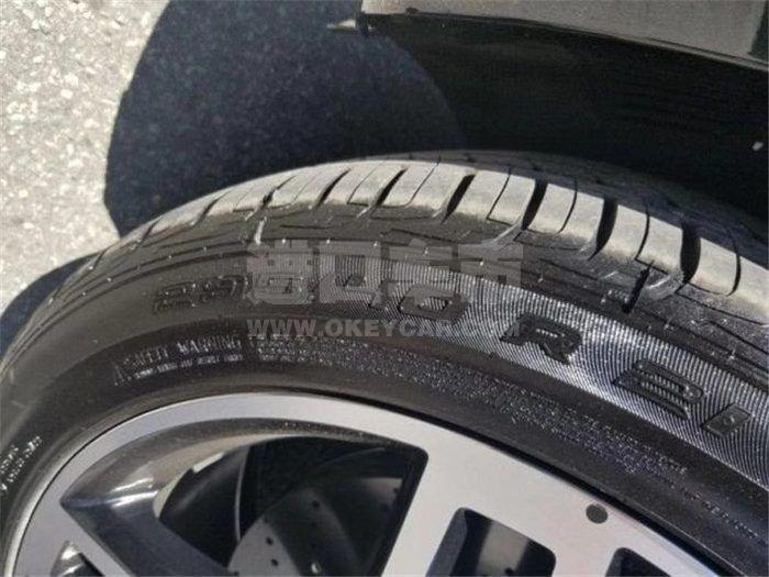 微信图片_201909111031345