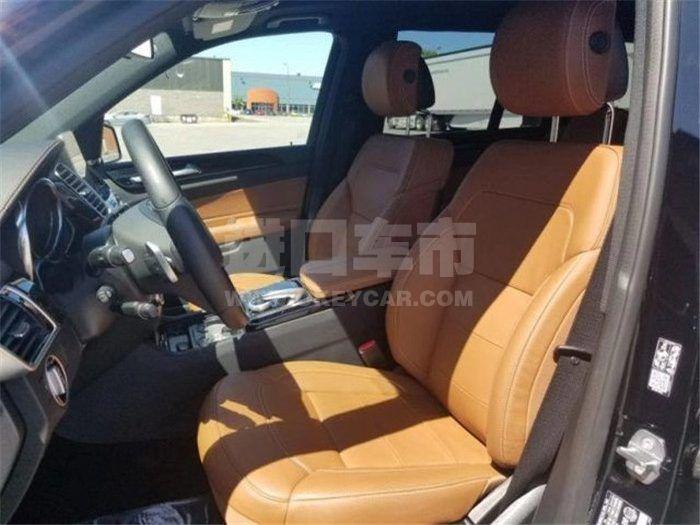 微信图片_201909111031343