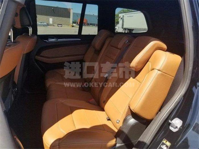 微信图片_201909111031344