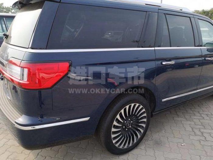 微信图片_201909111107325