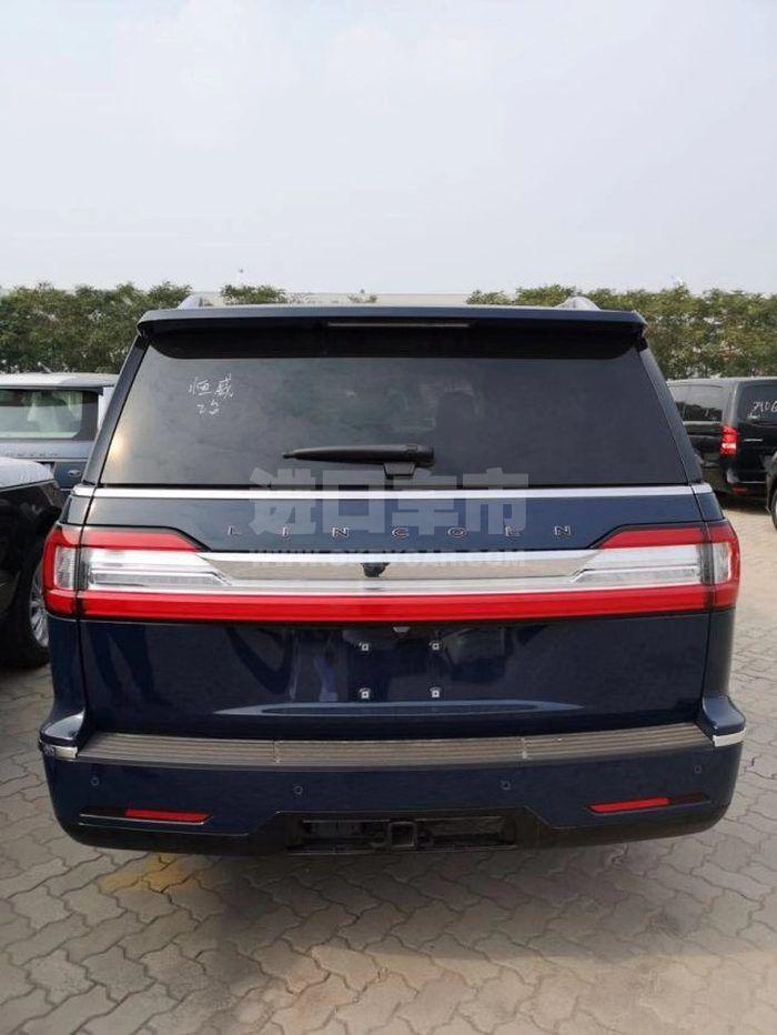 微信图片_201909111107324