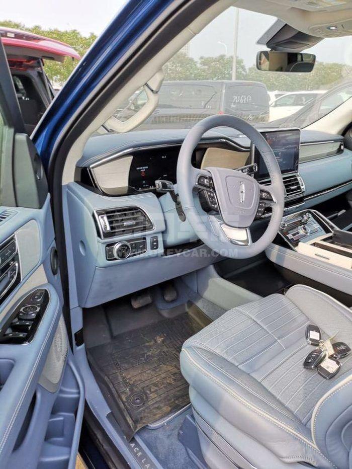 微信图片_201909111107321