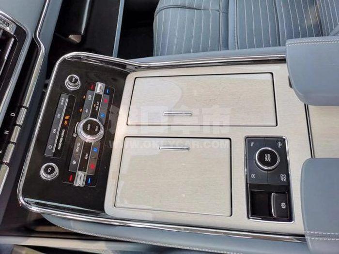 微信图片_201909111107322