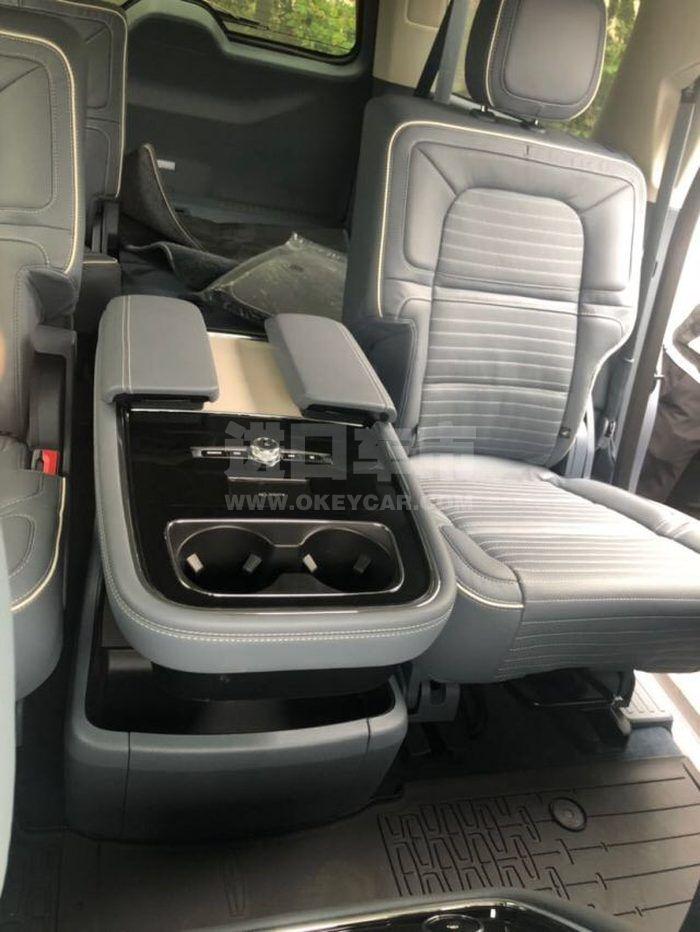 微信图片_201909111107328