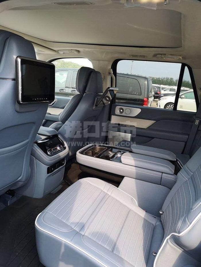 微信图片_201909111107327