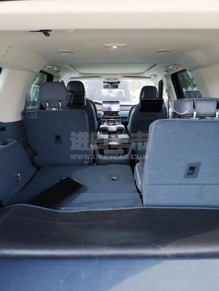 微信图片_201909111107326