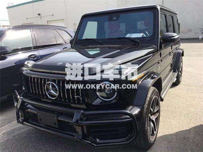 010220190911085228032910700