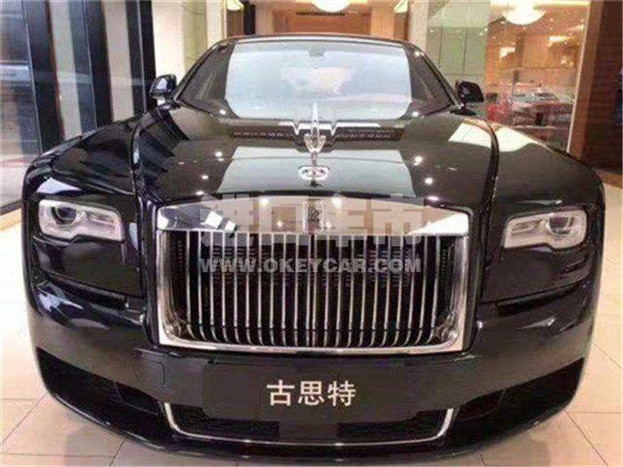 010220190906133230074910700