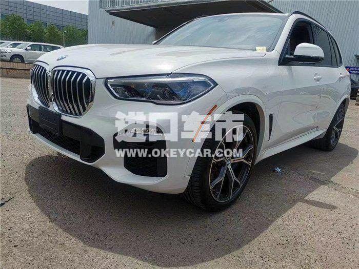 010220190910140619059710700