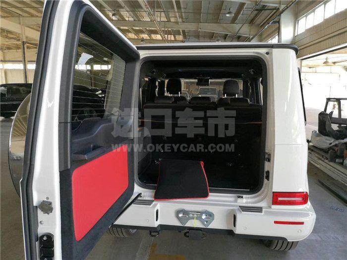 微信图片_201909111035147