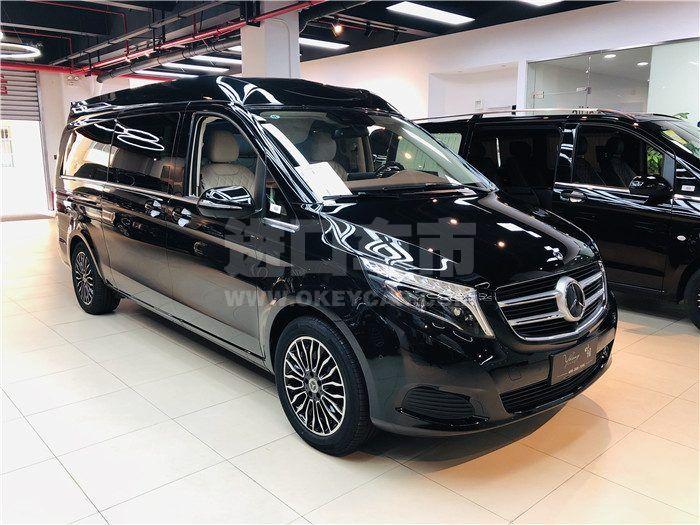 微信图片_201909111159145