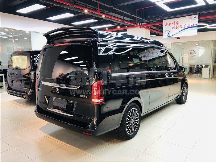 微信图片_201909111159146