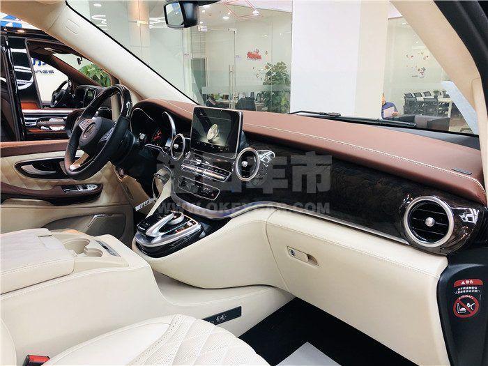 微信图片_201909111159151