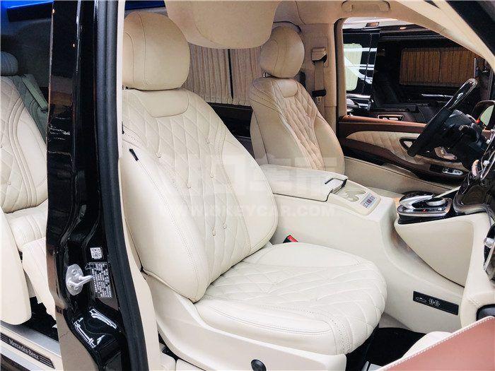 微信图片_20190911115915