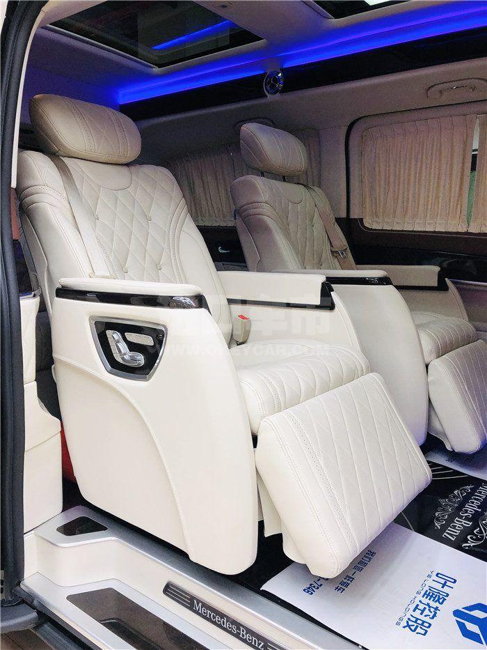 微信图片_201909111159141