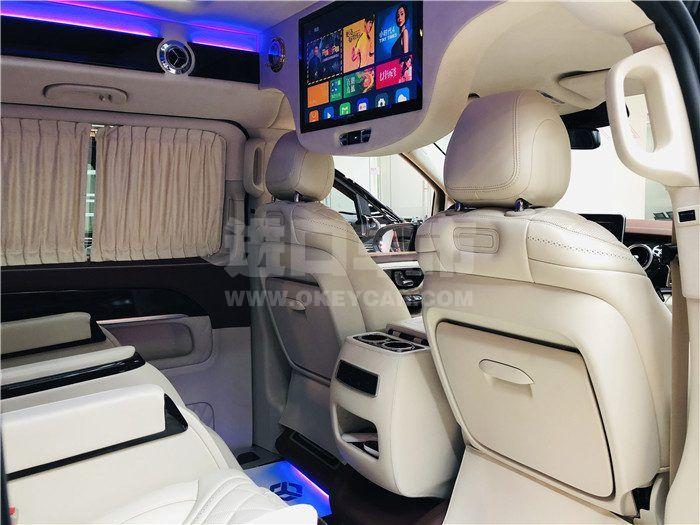 微信图片_201909111159142