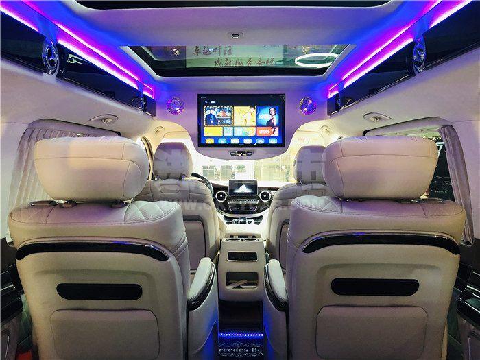 微信图片_201909111159143