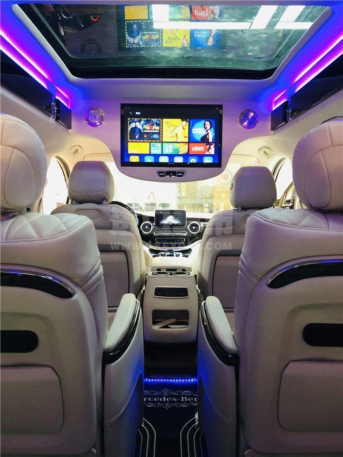 微信图片_201909111159144