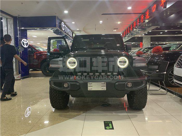 微信图片_201909111035522