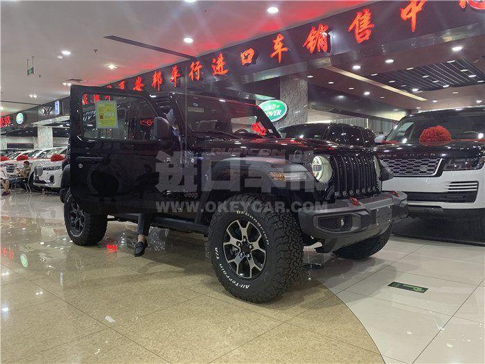 微信图片_201909111035534