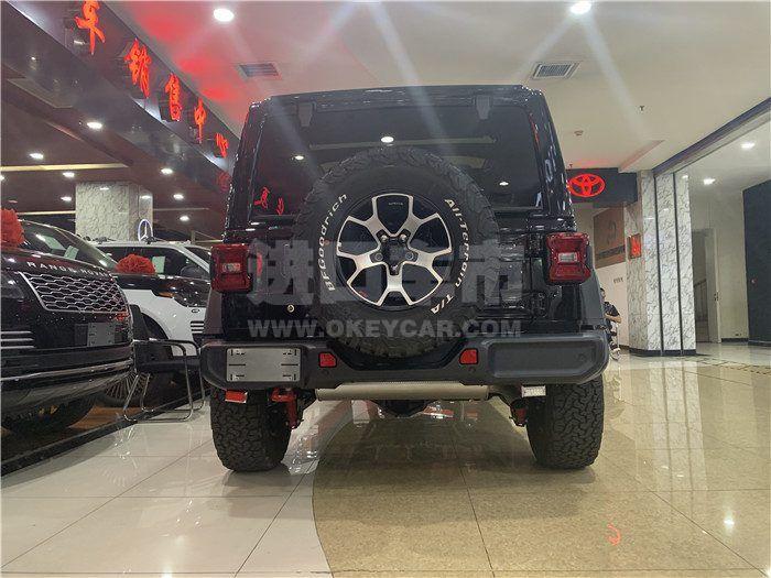 微信图片_201909111035533