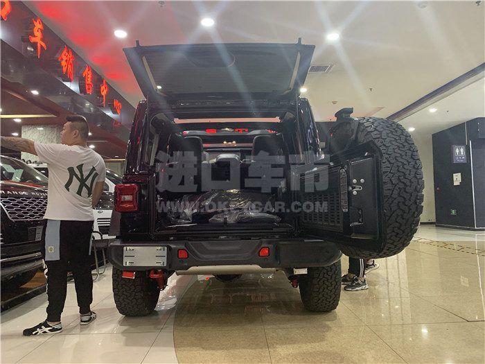 微信图片_201909111035532