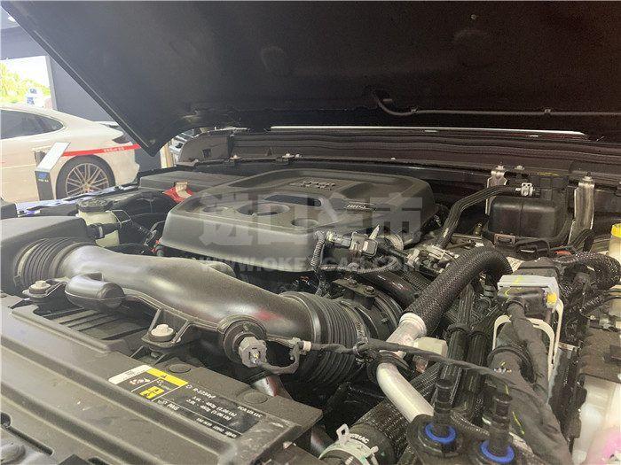 微信图片_201909111035521