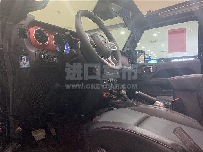 微信图片_201909111035531