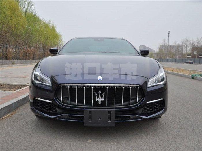 f_900x675_0_q87_autohomecar__ChcCR1yR13yAZqYSAAGOFdA1q30868